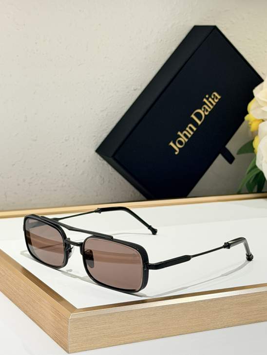 Picture of John Dalia Sunglasses _SKUfw80535140fw
